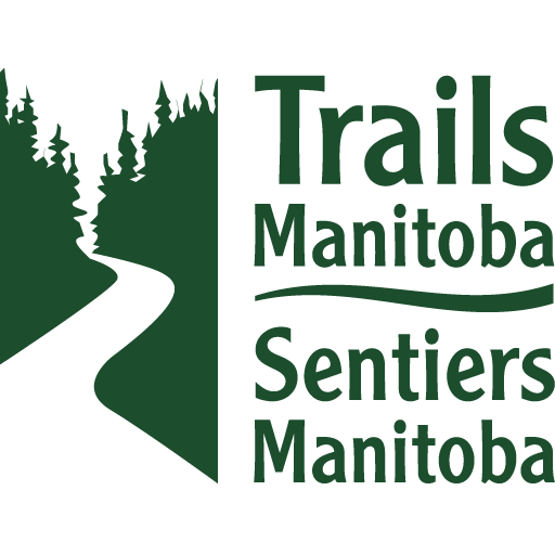 Crow Wing Trail Trails Manitoba